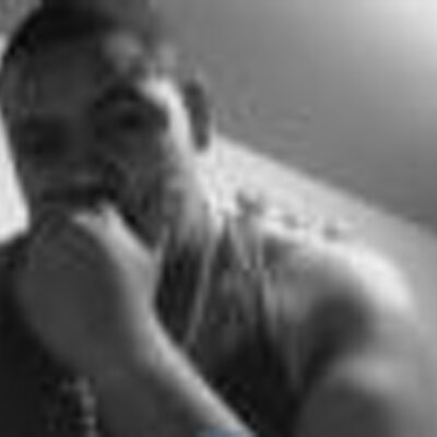 Profile Picture of Andrew Tyus (@hawkeyes2358) on Twitter