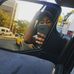 Profile Picture of Brian Soles (@brian.maldonado.522) on Facebook
