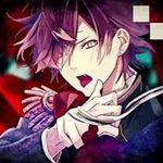 Profile Picture of ayato n Ichiya ❤🐹😍☺ (@ayatokurosaki29) on Instagram