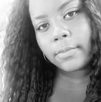 Profile Picture of Tamara Corrêa (@tamara.correa.97319) on Facebook