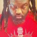 Profile Picture of Randall Howell (@randall.howell.39) on Facebook