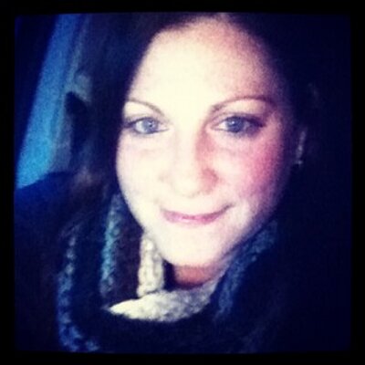 Profile Picture of Lonnetta Jo Cottrell (@Lonnetta18) on Twitter