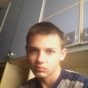 Marian Ivan - Twitter Profile Picture of Marian Ivan (@marianivan20011) on Twitter