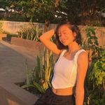 Profile Picture of Karen Julianne Alvarez (@karen_alvrz.2) on Instagram