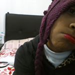 Profile Picture of jayna (@jayna_bb) on Instagram