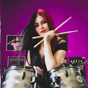 Profile Picture of Susan Doll Drummer (@susandolldrummer) on Youtube