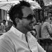 Profile Picture of Daniel Knopp (@daniel.knopp.507) on Facebook