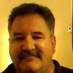 Profile Picture of Mark Junek (@mark.junek.3) on Instagram