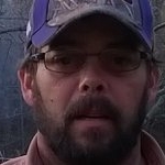 Profile Picture of scott jiles (@scott19741994) on Instagram