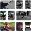 Profile Picture of kimfleischer.kf (@@kxm.gmxil) on Tiktok