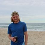 Profile Picture of D (@dustin_hanson_24) on Instagram