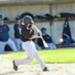 Profile Picture of Cody Davey (@cody_davey11) on Instagram