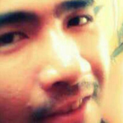 Profile Picture of Albert Guinto (@AlbeeGuinto) on Twitter