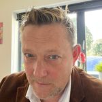 Profile Picture of David Hunter (@david_hunter9999) on Instagram
