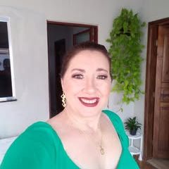 Profile Picture of Janete Barbieri Balarin (@janete.barbieri.b) on Tiktok