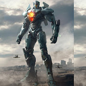 Profile Picture of Ruth Cox (@ruthcox7426) on Youtube