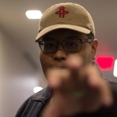 Profile Picture of Javier Parra (@javivisions) on Twitter