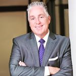 Profile Picture of Charles Clawson (@clawson.realestate) on Instagram