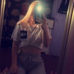 Profile Picture of bobbie clarke (@bobbie_clarke311) on Instagram