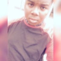 Profile Picture of Xavier Holmes (@xavier-holmes-9) on Quora