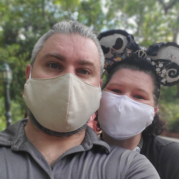 Profile Picture of Heather Kegney (@heathercelt) on Poshmark