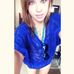 Profile Picture of Andrea Zenk (@Andrea-Zenk) on Facebook
