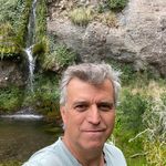 Profile Picture of Christian Bielenberg Guzman (@chbielenberg) on Instagram