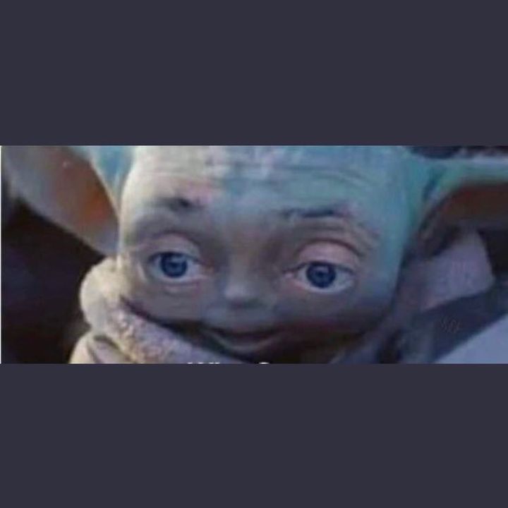 Profile Picture of brian_rossman (@brian_rossman) on Tiktok