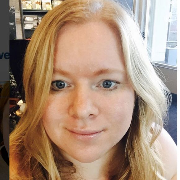 Profile Picture of Jennifer Mazzucca (@jenny22481) on Poshmark