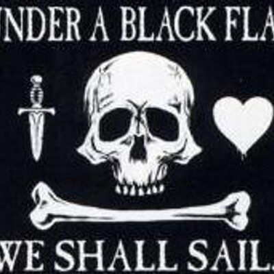 David Bushmire - Twitter Profile Picture of David Bushmire (@bushmire1) on Twitter