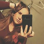 Profile Picture of amanda jonsson (@amandajonsson97) on Instagram
