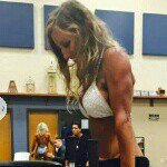 Profile Picture of Noel Stephenson (@colorsofnoel) on Instagram