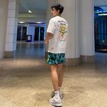 Profile Picture of Daniel Mercado (@daamnndaniel) on Instagram