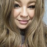 Profile Picture of Catherine Bailey (@catherinebailey93) on Instagram