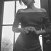 Profile Picture of Lucy Clayton (@Lucy-Clayton) on Facebook