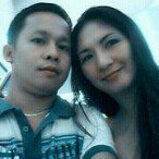 Profile Picture of michael collado lamarca (@mikelorn524) on Instagram