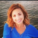 Profile Picture of Brandi-lyn Bracken (@brandilyn89) on Instagram