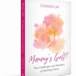 Profile Picture of Eleanor Lin |📕Mummy's Guilt? (@mummyguilt) on Instagram