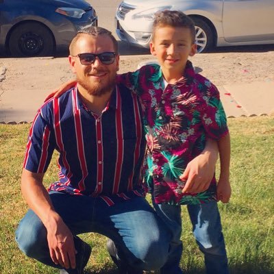 Profile Picture of Chris Aka Craig (@whatup_CRAIG) on Twitter
