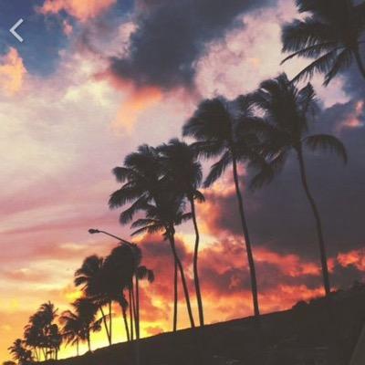 Profile Picture of Casey Pardue (@CaseyPardue) on Twitter