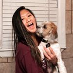 Profile Picture of Lena Huynh (@lenuuuhhh) on Instagram