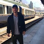 Profile Picture of Joe Corona (@coronalight420) on Instagram