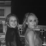 Profile Picture of Louise Parry (@l8_art73) on Instagram