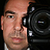 Profile Picture of Lee Foster (@leefoster) on Flickr