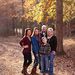 Profile Picture of Katie-Beth Irby (@kbirby) on Pinterest