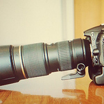 Profile Picture of benjamin gomez (@Benja G?mez Fotograf?a) on Flickr