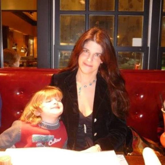 Michele Acocella - Poshmark Profile Picture of Michele Acocella (@macocella) on Poshmark