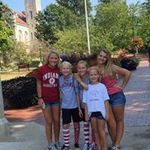 Profile Picture of Abby Schannep (@franmochlo) on Instagram