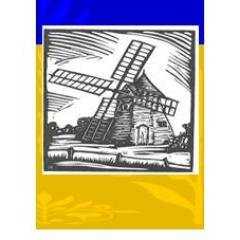 Profile Picture of Peter E Comeau Builders Inc. (@ComeauBuilders) on Twitter