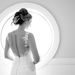 Profile Picture of Kaitlin Leary (@kaitlinl007) on Pinterest
